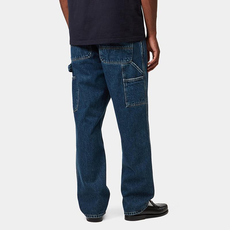 Carhartt WIP（カーハートワークインプログレス） カーハート