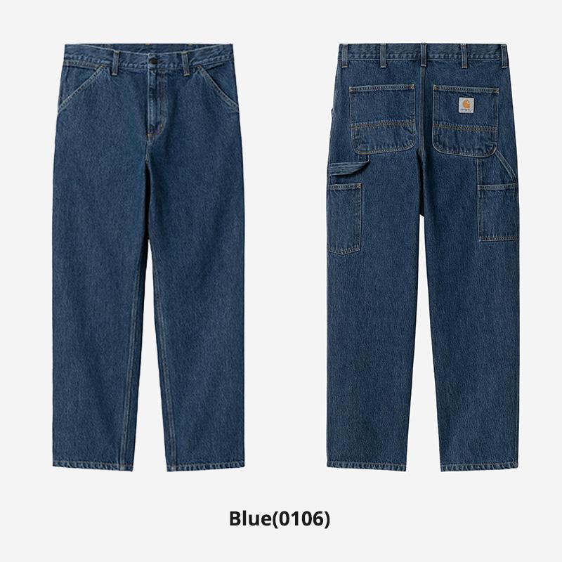 Carhartt WIP（カーハートワークインプログレス） カーハート