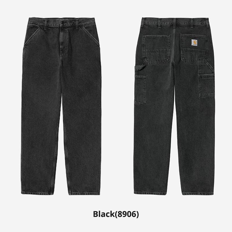 Carhartt WIP（カーハートワークインプログレス） カーハート