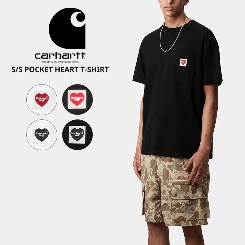 Carhartt WIP 【並行輸入】カーハート ダブリューアイピー