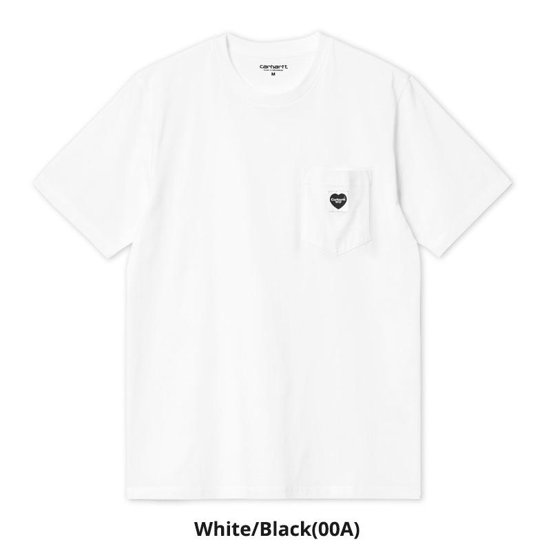 カーハート WIP メンズ 半袖Tシャツ I033949 89XX i026264_7.jpg