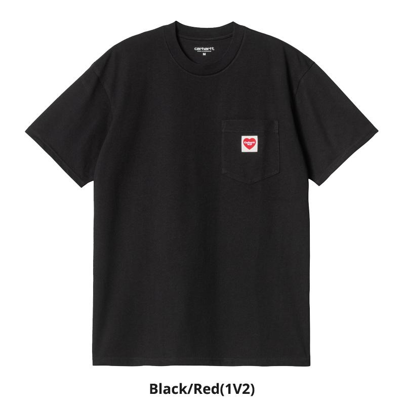 Carhartt WIP 【並行輸入】カーハート ダブリューアイピー