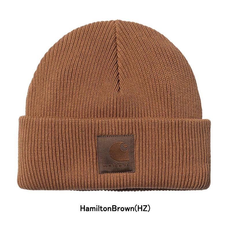 Carhartt WIP（カーハートワークインプログレス） 【並行輸入