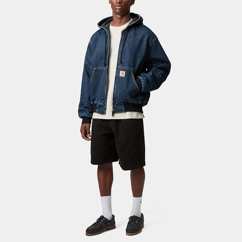 Carhartt WIP（カーハートワークインプログレス） カーハート