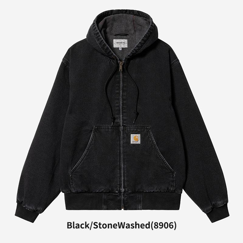 Carhartt WIP（カーハートワークインプログレス） カーハート