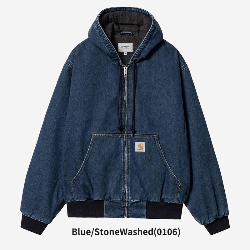 Carhartt WIP（カーハートワークインプログレス） カーハート