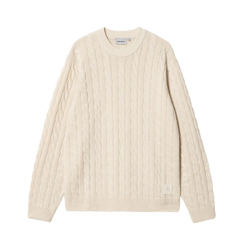 Carhartt WIP（カーハートワークインプログレス） 【並行輸入