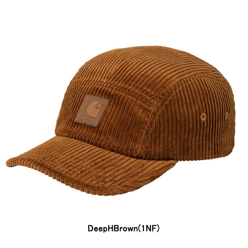 Carhartt WIP（カーハートワークインプログレス） 【並行輸入