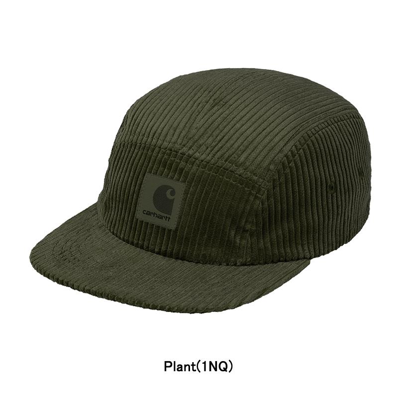 Carhartt WIP（カーハートワークインプログレス） 【並行輸入