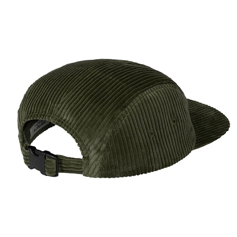 Carhartt WIP（カーハートワークインプログレス） 【並行輸入