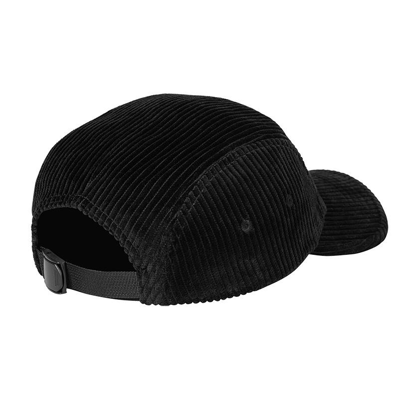 Carhartt WIP（カーハートワークインプログレス） 【並行輸入