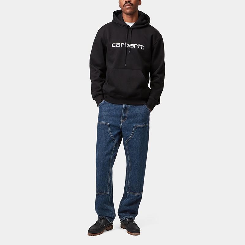 Carhartt WIP（カーハートワークインプログレス） カーハート