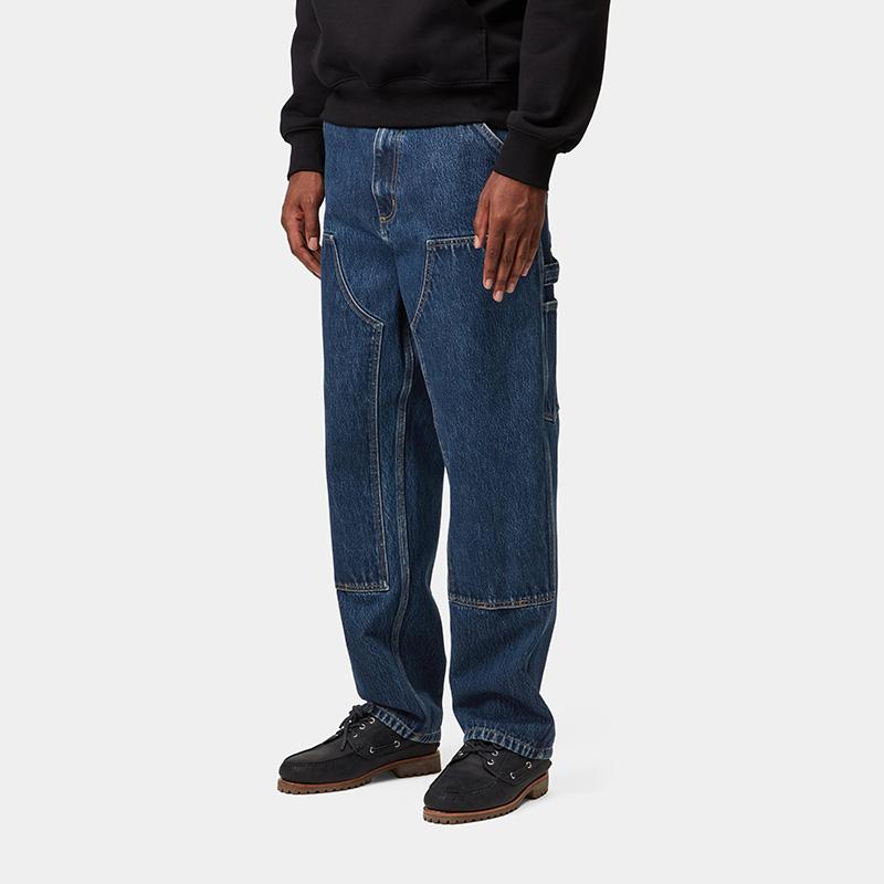 Carhartt WIP（カーハートワークインプログレス） カーハート