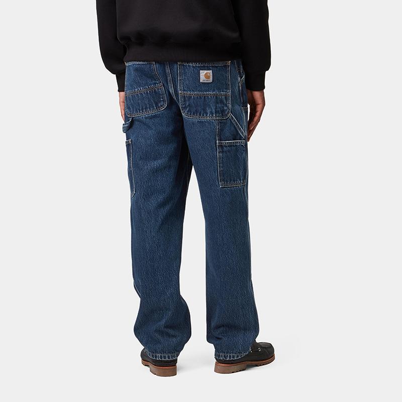 Carhartt WIP（カーハートワークインプログレス） カーハート