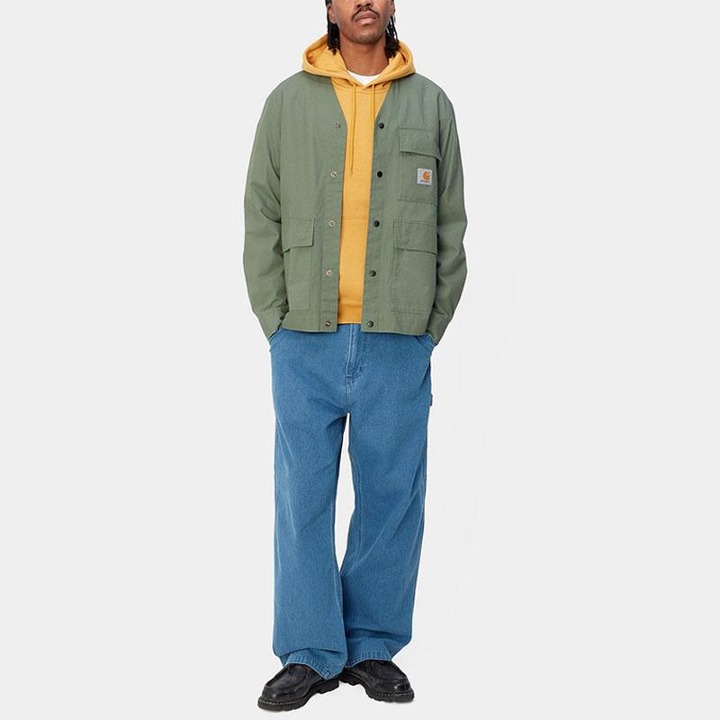 Carhartt WIP（カーハートワークインプログレス） 【並行輸入