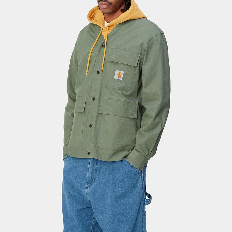 Carhartt WIP（カーハートワークインプログレス） 【並行輸入