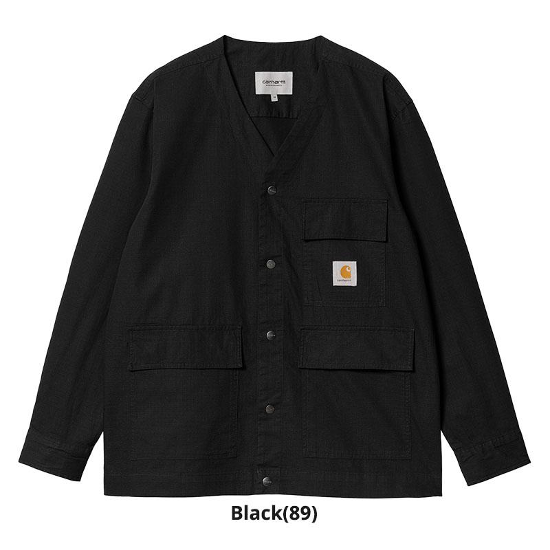 Carhartt WIP（カーハートワークインプログレス） 【並行輸入