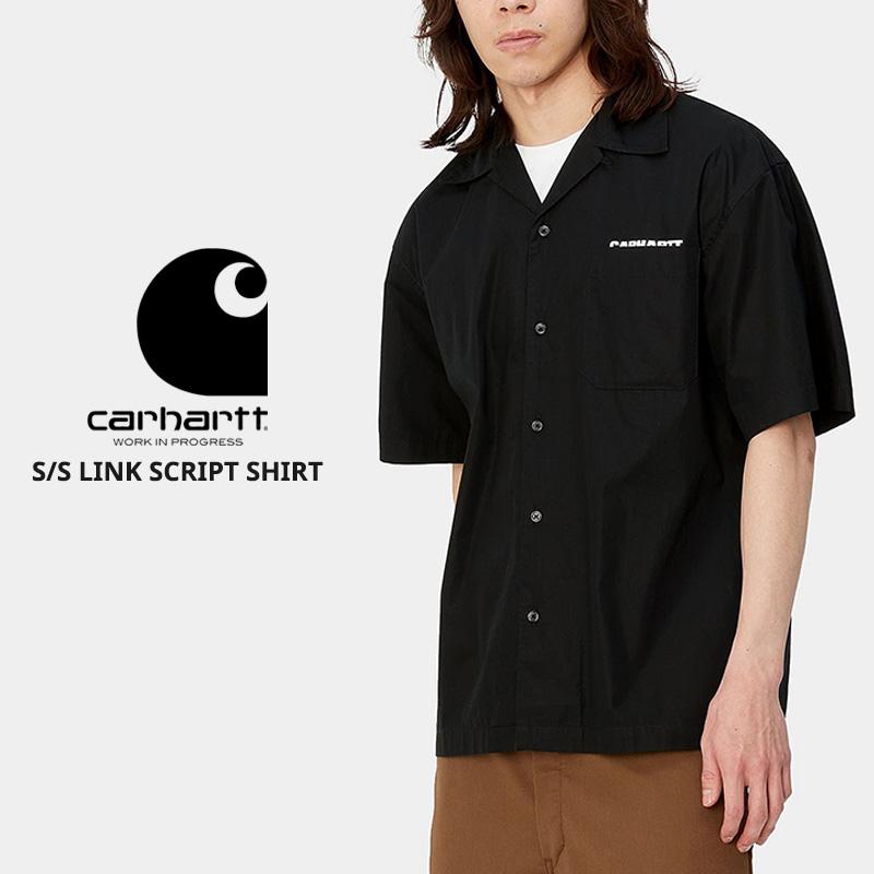 Carhartt WIP 【並行輸入】カーハート ダブリューアイピー 半袖
