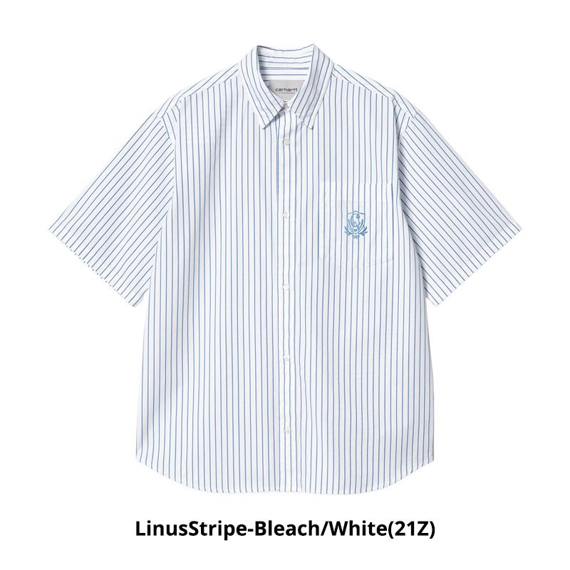 Carhartt WIP（カーハートワークインプログレス） 【並行輸入