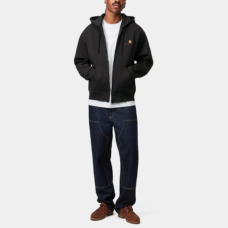 Carhartt WIP（カーハートワークインプログレス） カーハート