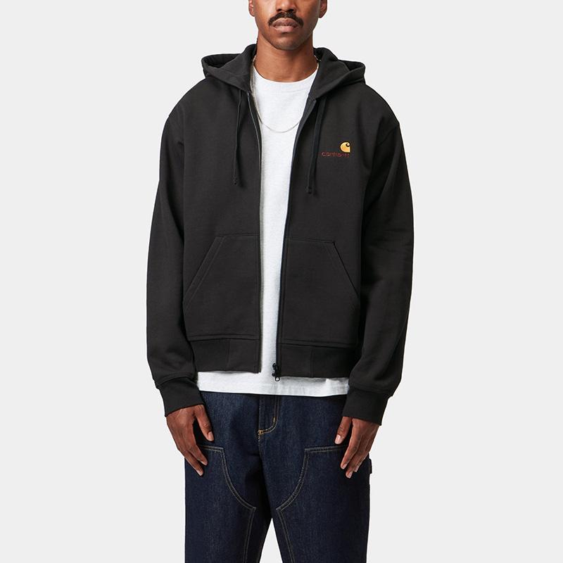 Carhartt WIP（カーハートワークインプログレス） カーハート