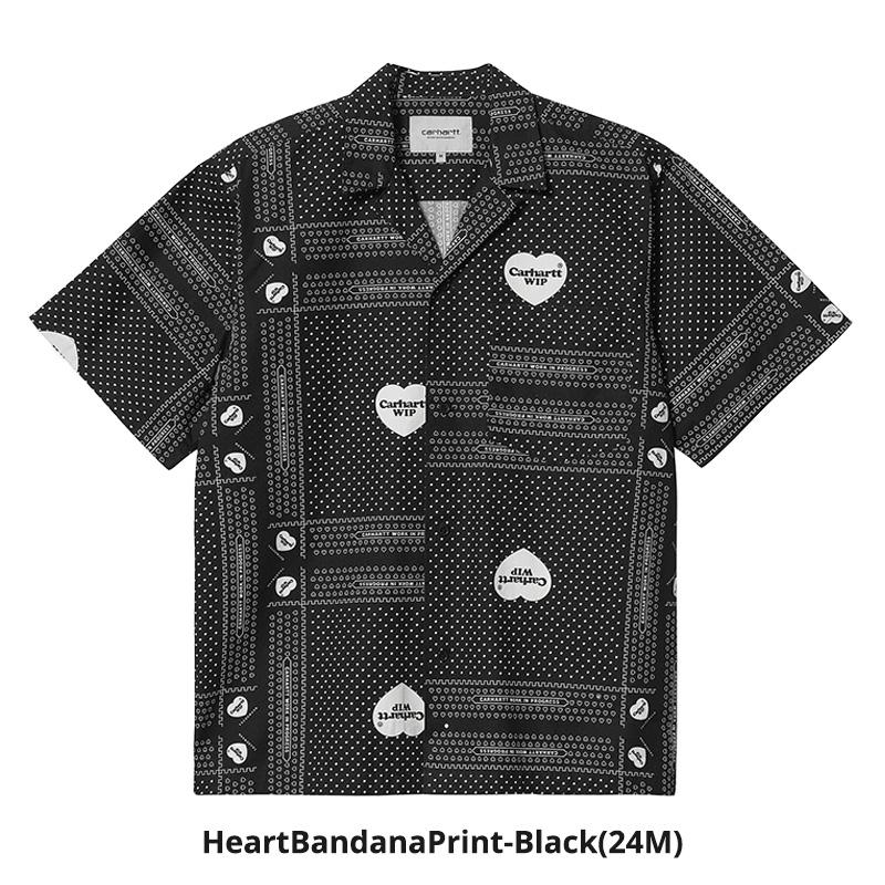 Carhartt WIP（カーハートワークインプログレス） 【並行輸入