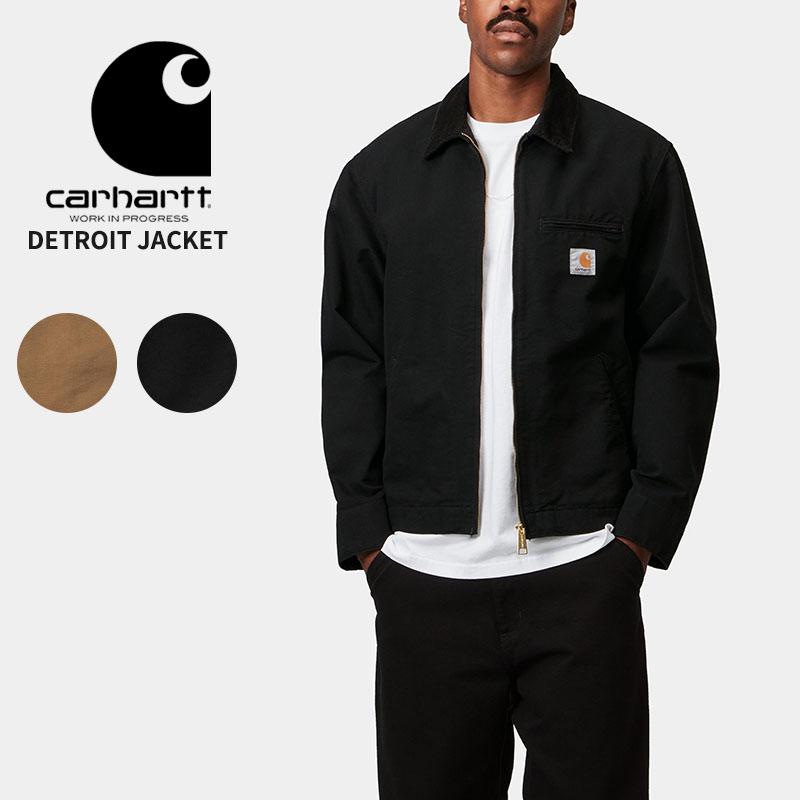 Carhartt WIP 【並行輸入品】カーハート ダブリューアイピー