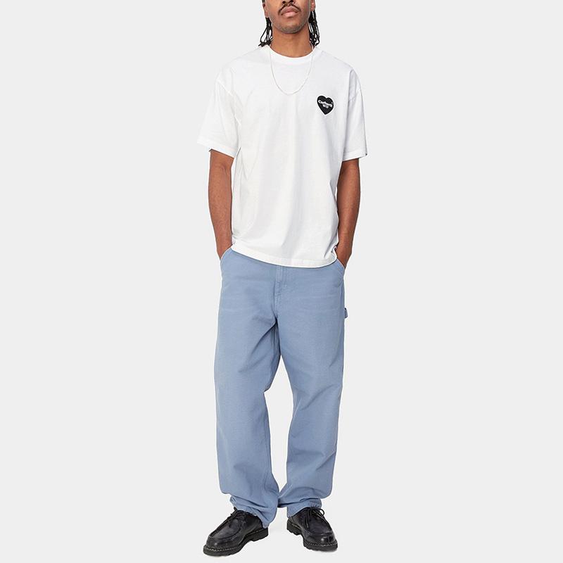 Carhartt WIP（カーハートワークインプログレス） 【並行輸入