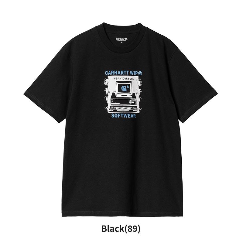 Carhartt WIP 【並行輸入】カーハート ダブリューアイピー 半袖