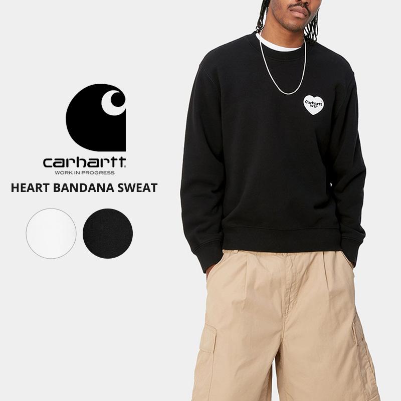 Carhartt WIP（カーハートワークインプログレス） 【並行輸入