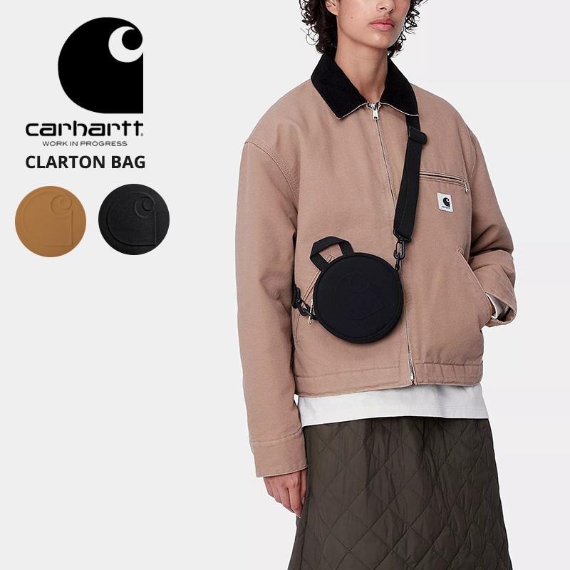 Carhartt WIP 【並行輸入】カーハート ダブリューアイピー ミニ