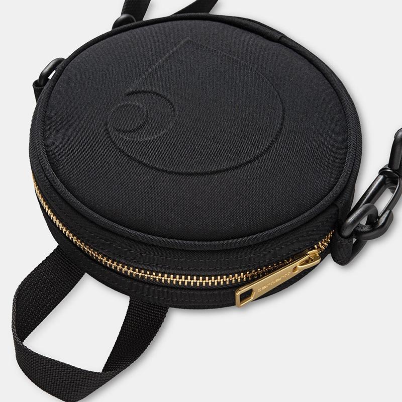 Carhartt WIP 【並行輸入】カーハート ダブリューアイピー ミニ