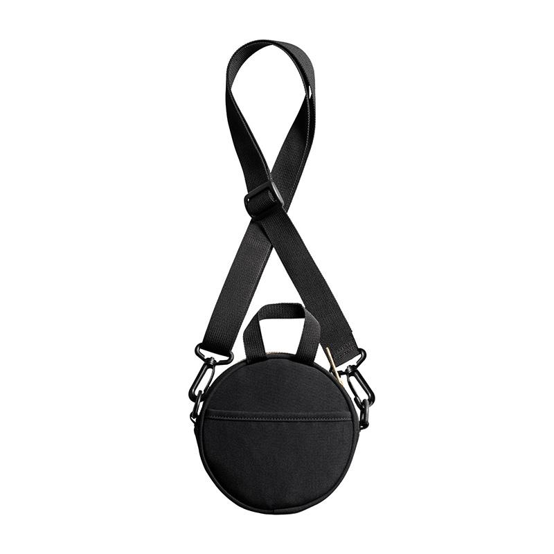 Carhartt WIP 【並行輸入】カーハート ダブリューアイピー ミニ