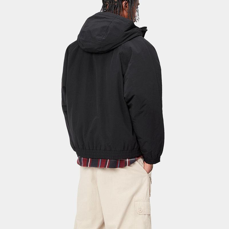 Carhartt WIP（カーハートワークインプログレス） 【並行輸入