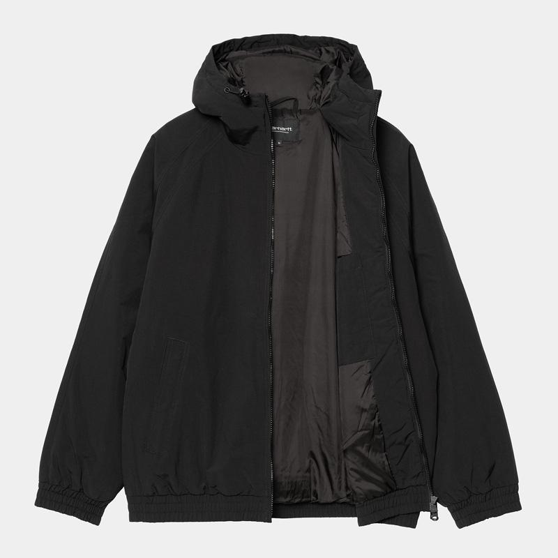 Carhartt WIP（カーハートワークインプログレス） 【並行輸入