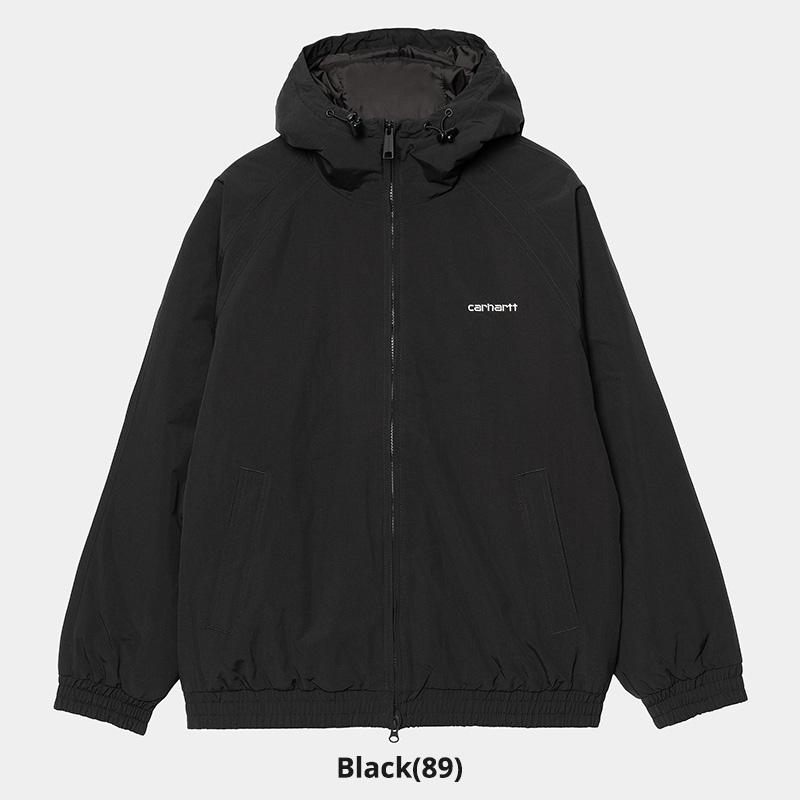 Carhartt WIP（カーハートワークインプログレス） 【並行輸入
