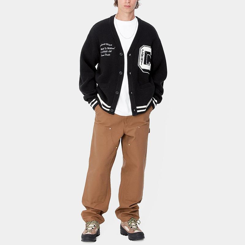 Carhartt WIP（カーハートワークインプログレス） 【並行輸入