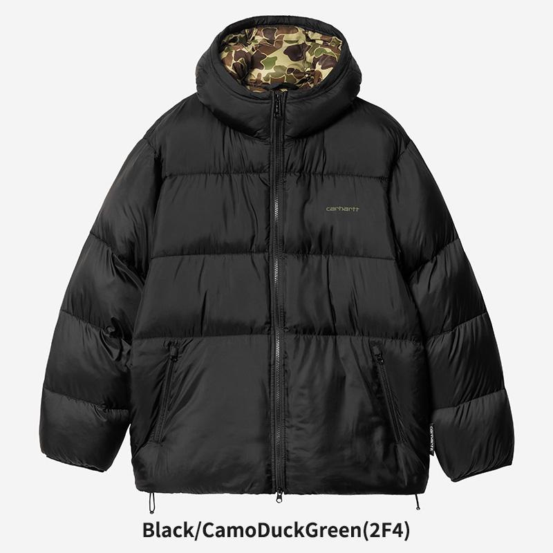 Carhartt WIP（カーハートワークインプログレス） カーハート