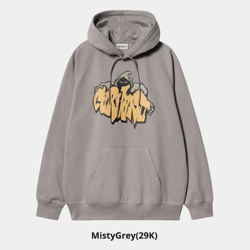 Carhartt WIP（カーハートワークインプログレス） 【並行輸入