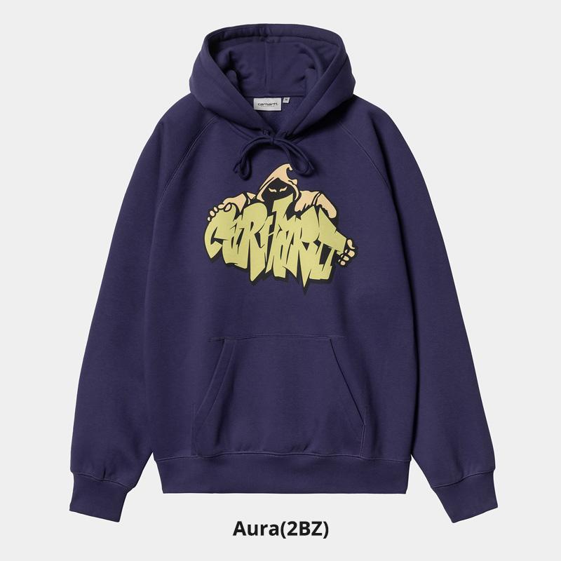 Carhartt WIP（カーハートワークインプログレス） 【並行輸入