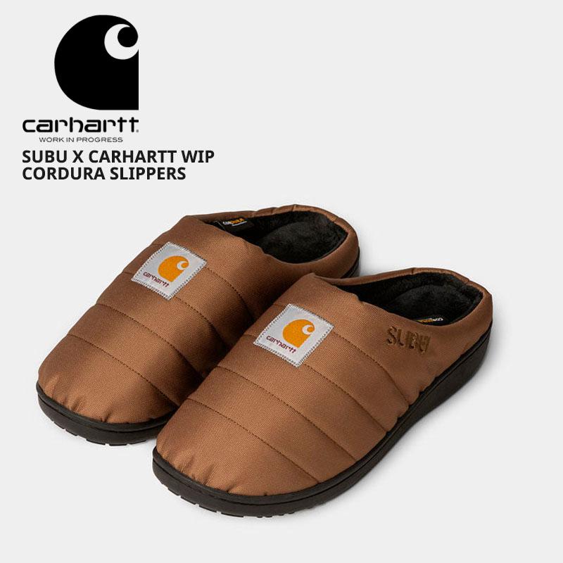 Carhartt WIP カーハートダブリューアイピー ユニセックス 冬 Carhartt WIP カーハートダブリューアイピー ユニセックス 冬