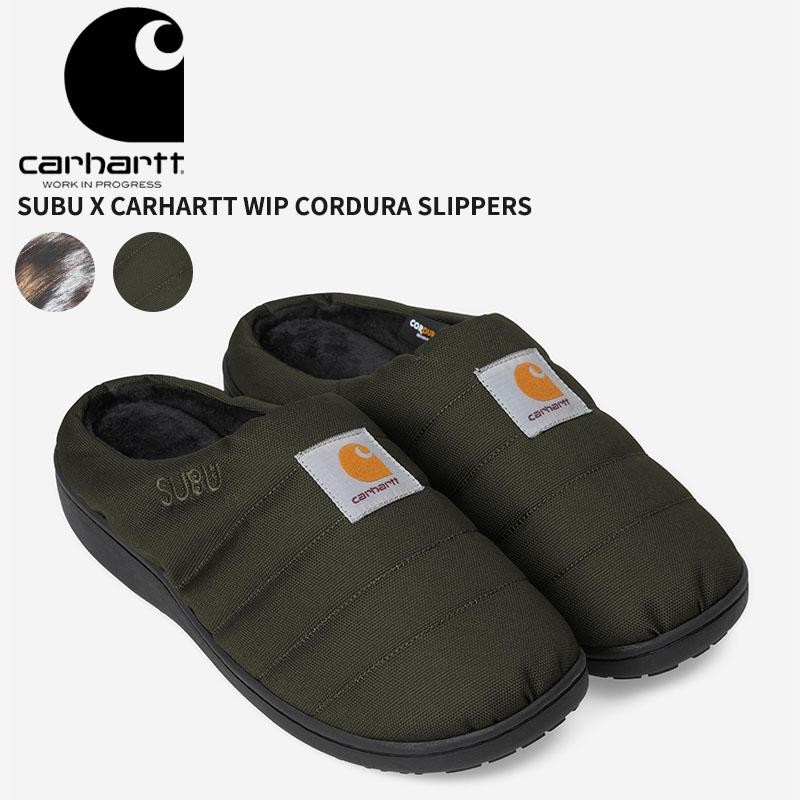 Carhartt WIP（カーハートワークインプログレス） カーハート 