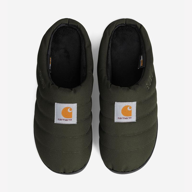 Carhartt WIP（カーハートワークインプログレス） カーハート