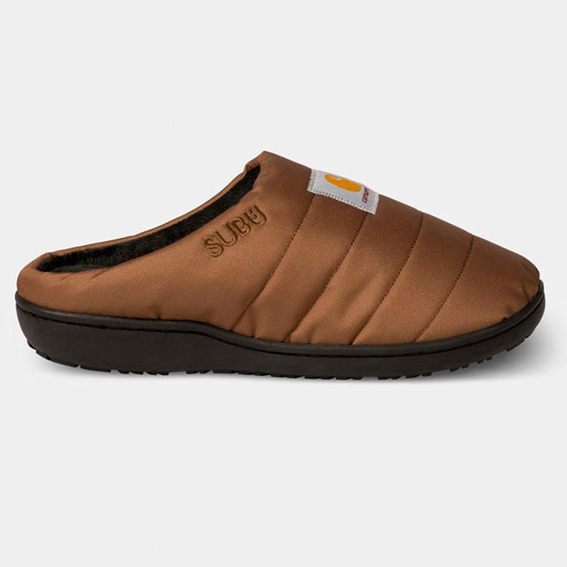 Carhartt WIP カーハートダブリューアイピー ユニセックス 冬 Carhartt WIP カーハートダブリューアイピー ユニセックス 冬