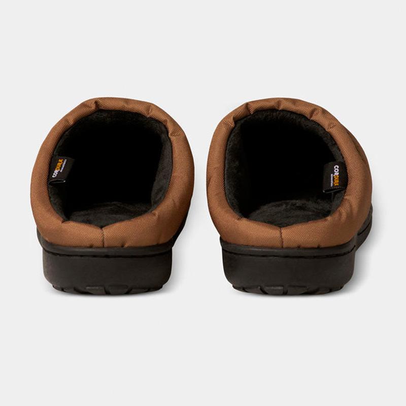 Carhartt WIP カーハートダブリューアイピー ユニセックス 冬 Carhartt WIP カーハートダブリューアイピー ユニセックス 冬