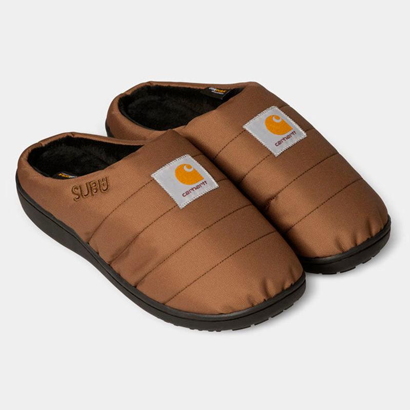 Carhartt WIP（カーハートワークインプログレス） 【並行輸入 