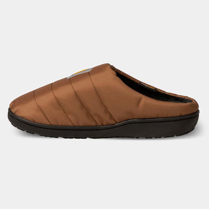 Carhartt WIP カーハートダブリューアイピー ユニセックス 冬 Carhartt WIP カーハートダブリューアイピー ユニセックス 冬