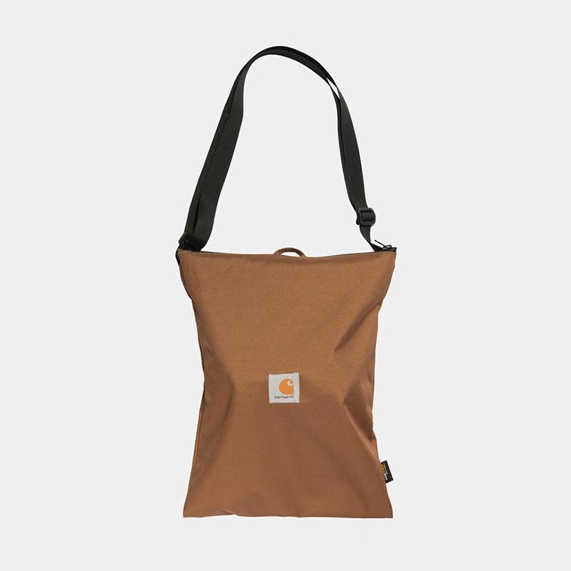 Carhartt WIP（カーハートワークインプログレス） 【並行輸入