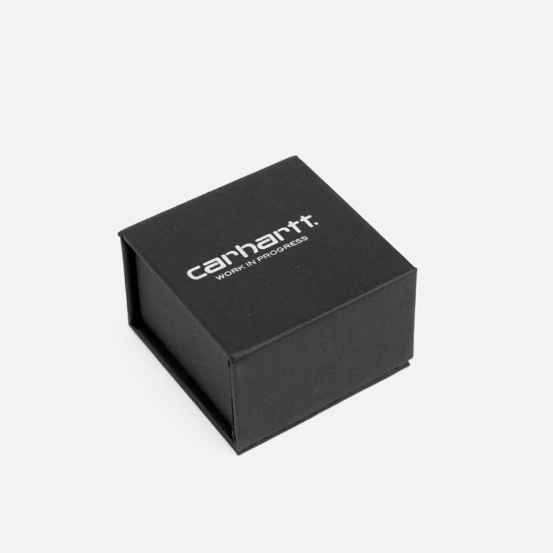 Carhartt WIP（カーハートワークインプログレス） 【並行輸入