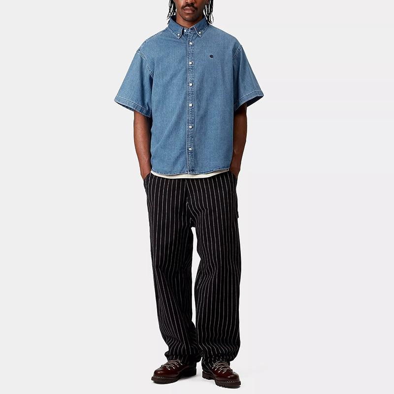 Carhartt WIP 【並行輸入】カーハート ダブリューアイピー